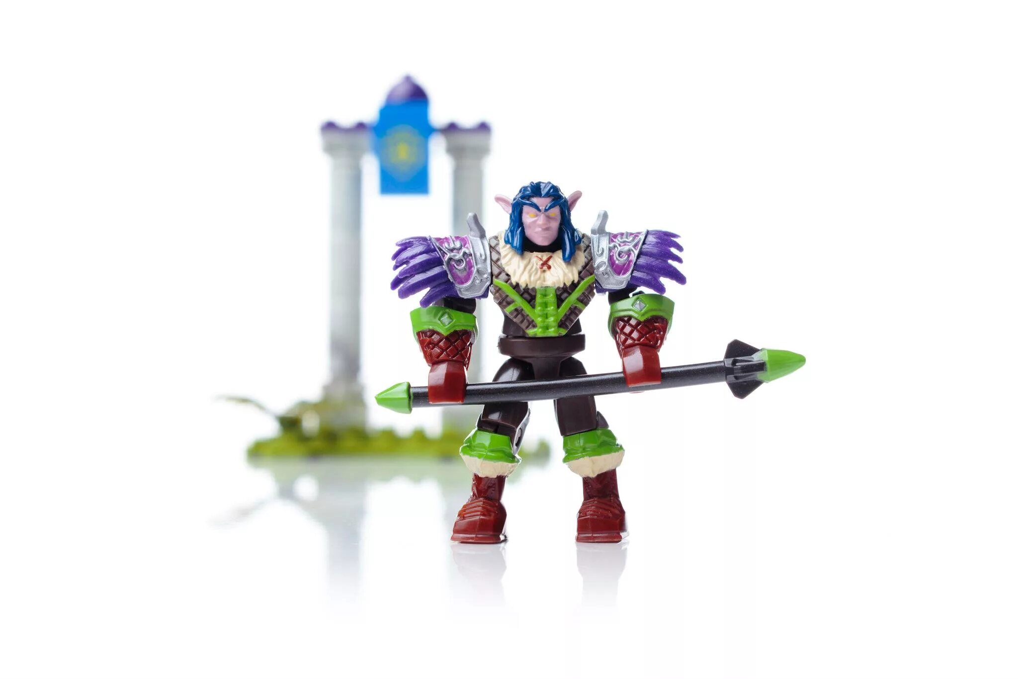 Близзард блокс. Mega bloks world of warcraft. Мега блокс варкрафт орки. Близзард блокс. Близзард блокс.