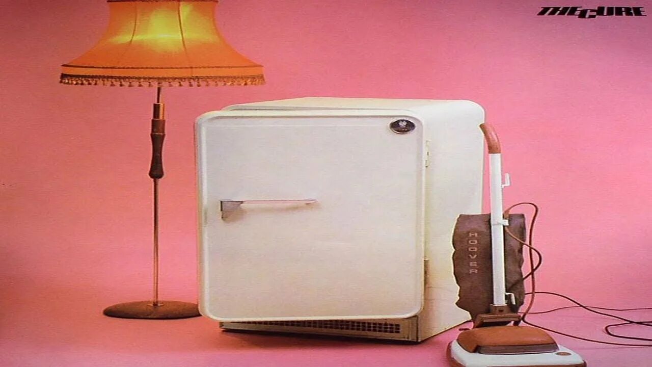 Imaginary 3. Three Imaginary boys the Cure album. Three Imaginary boys (1979) ￼. Cure "three Imaginary boys". Three Imaginary boys альбом.