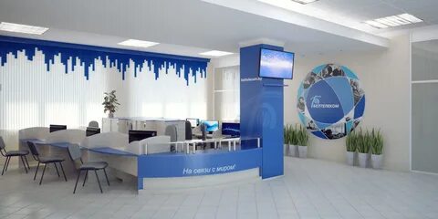 Студия борисово