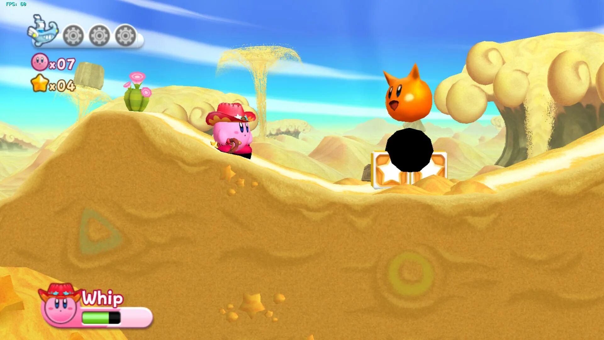Кирби Return to Dreamland. Kirby's Adventure Wii. Kirby Wii. Kirby Returns to Dreamland Wii.