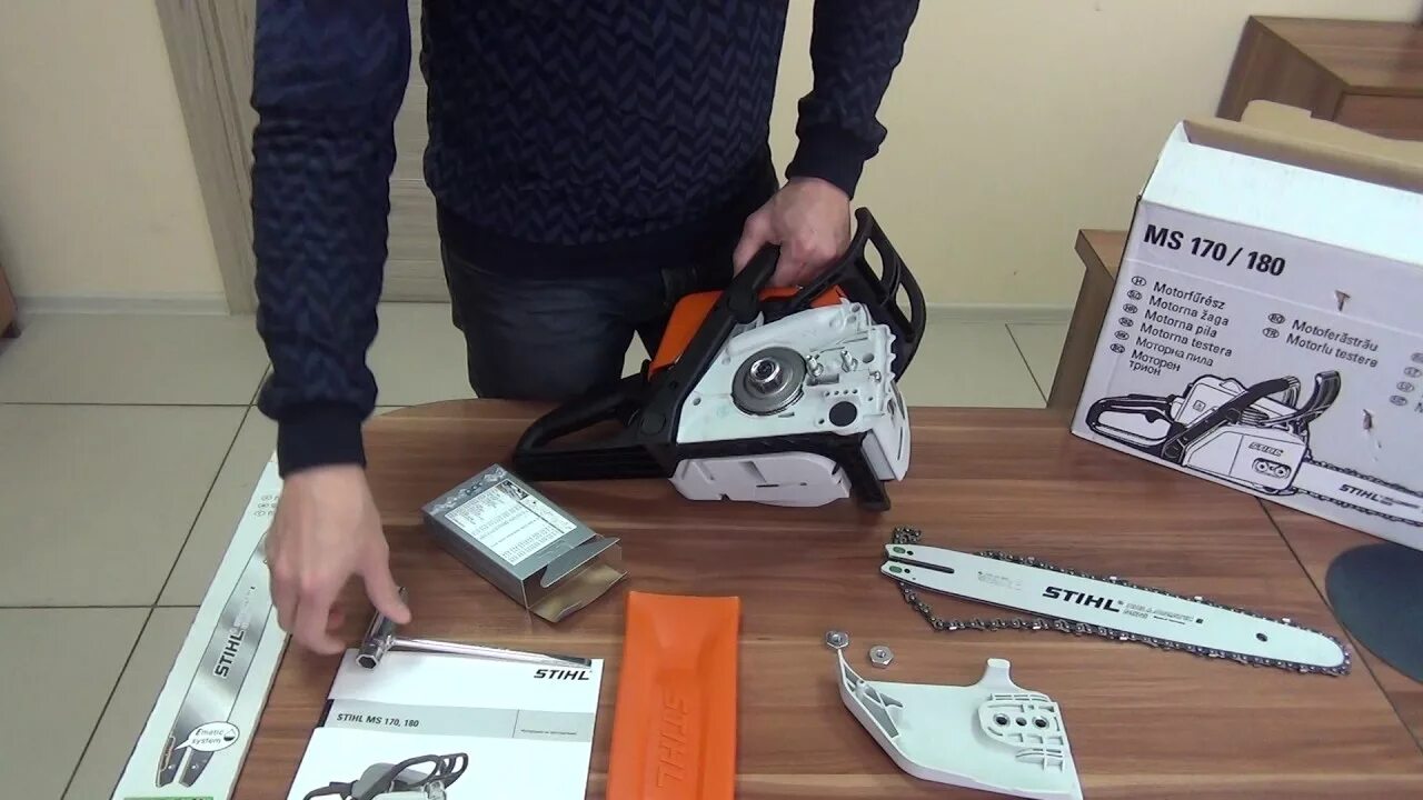 Штиль сборка. Сборка пилы штиль 170. сборка пилы штиль 180. ms 170 stihl цепь. сборка пилы штиль мс 180.