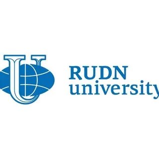 Психиатрия рудн. Кафедра психиатрии рудн. Российский университет дружбы народов - кафедра психиатрии. Кафедра психиатрии. Разумнов владимир эрнстович.