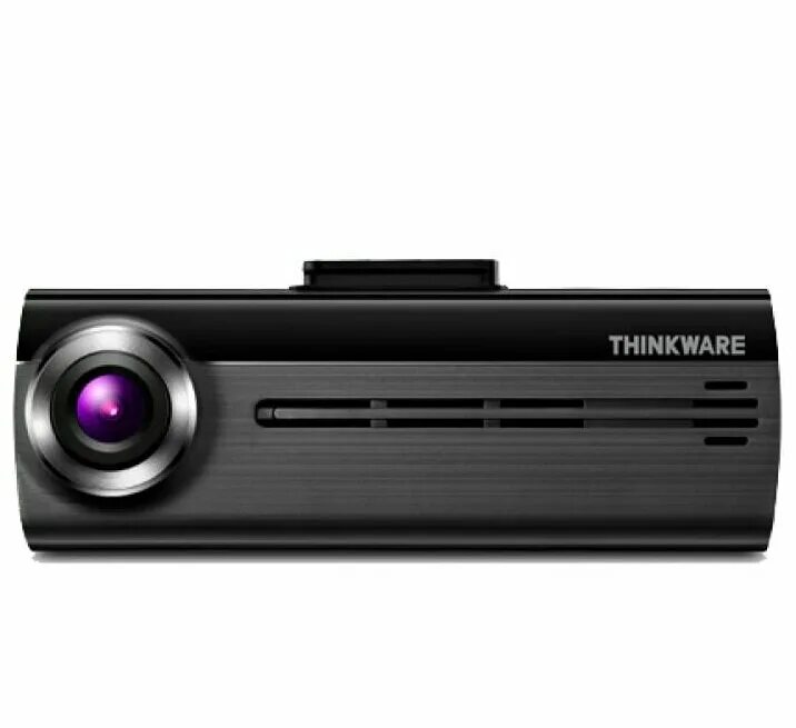 Alpine DVR-f200. Видеорегистратор amp DVR-600. Видеорегистратор Thinkware Dash cam f200 1ch. Алпайн видеорегистратор автомобильный.