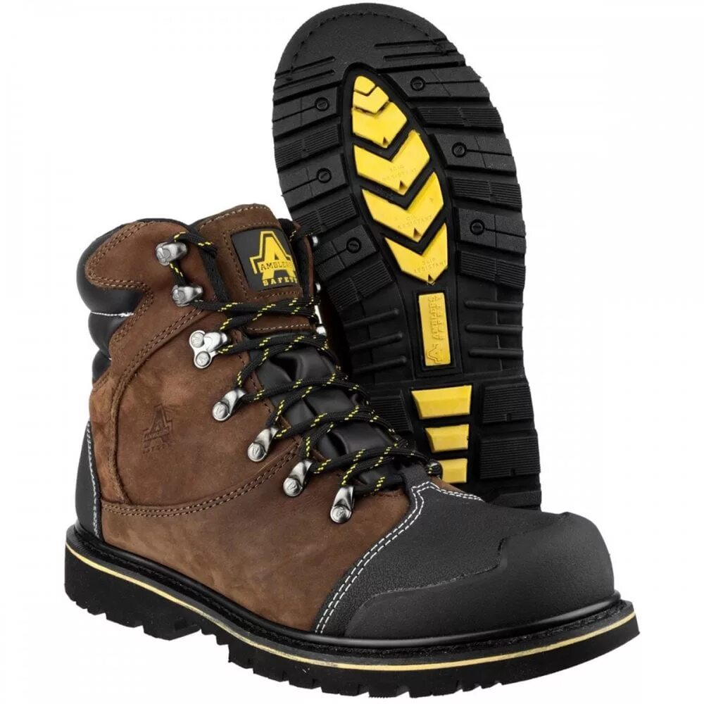 Boot safety. Portwest fw03сапаги. Boot safety. Safety boots. Tradesafe black steel toe safety boots.