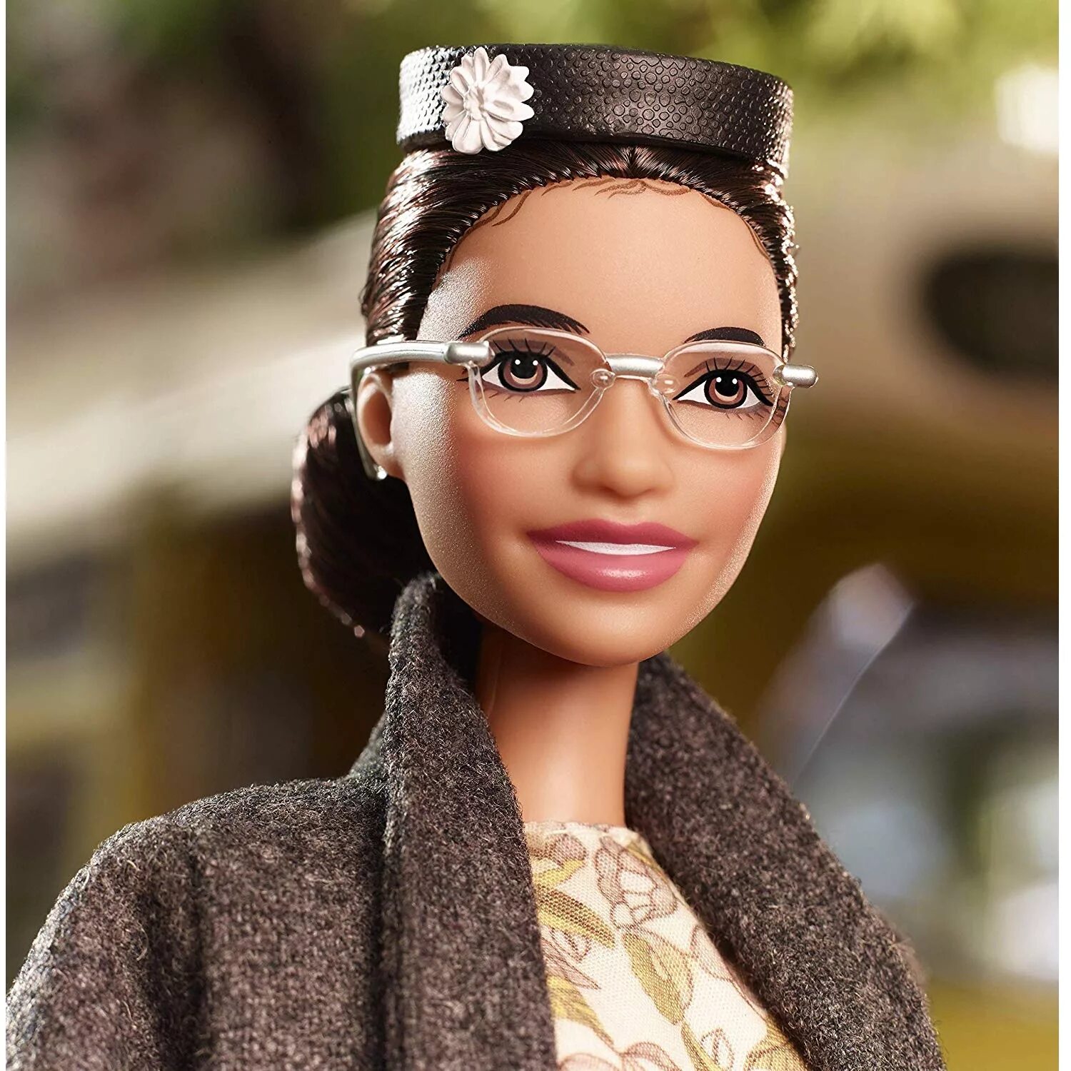 Женщины куклы барби. Барби inspiring women. Лицо куклы барби. Ultimate barbie marianna. Барби вдохновляющие женщины.