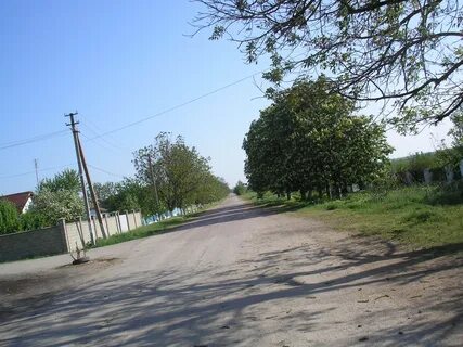 Погода в кленовке