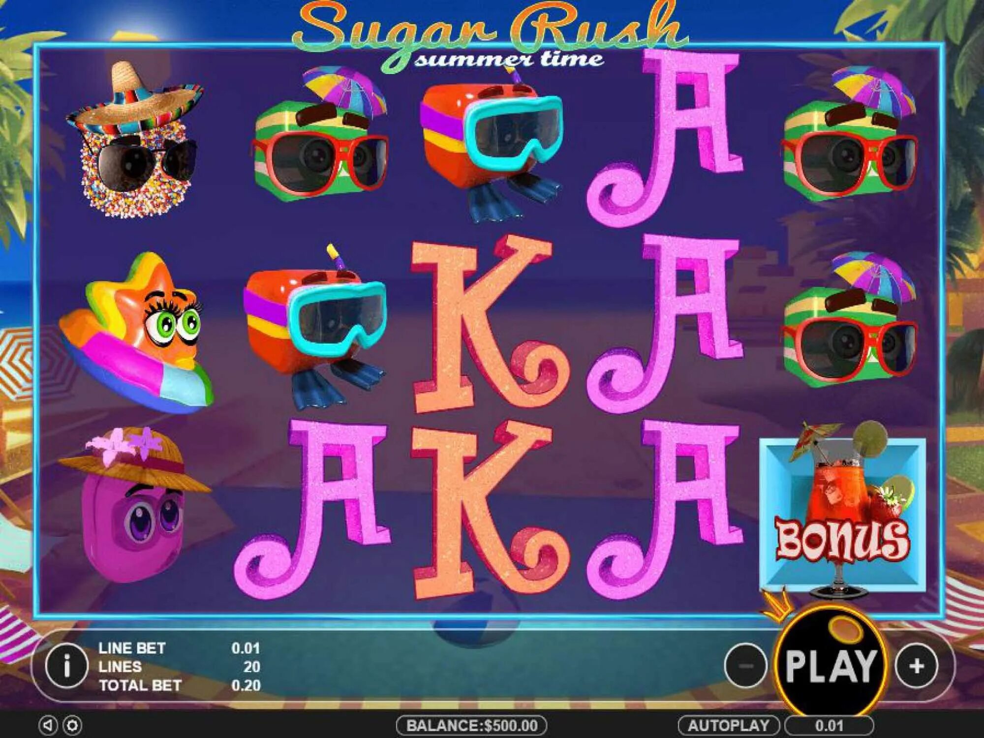 Игра шуга раш. Sugar Rush казино. Sugar Rush слот. Shugar Rush Slot. Игровой автомат сугар Раш.