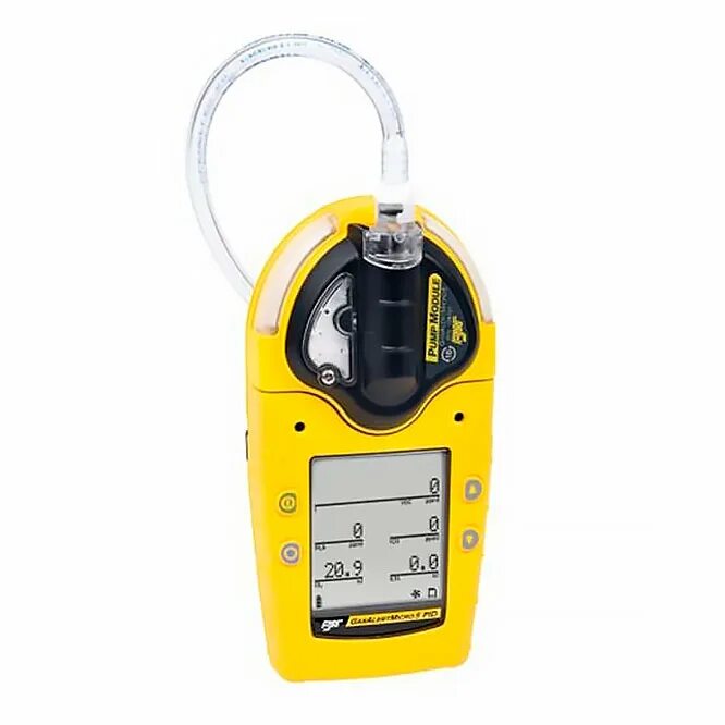 Газоанализатор microclip. Газоанализатор gas alert micro xl (h2s, o2, co, lel). Газоанализатор microclip. Газоанализаторы bw. Газоанализаторы bw.