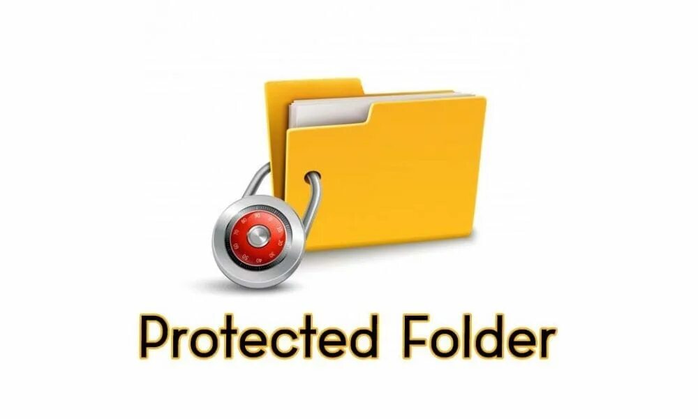 Секретная папка на андроид. Secret folder. программы секретная папка. секретная папка на компьютере. секретная папка калькулятор.