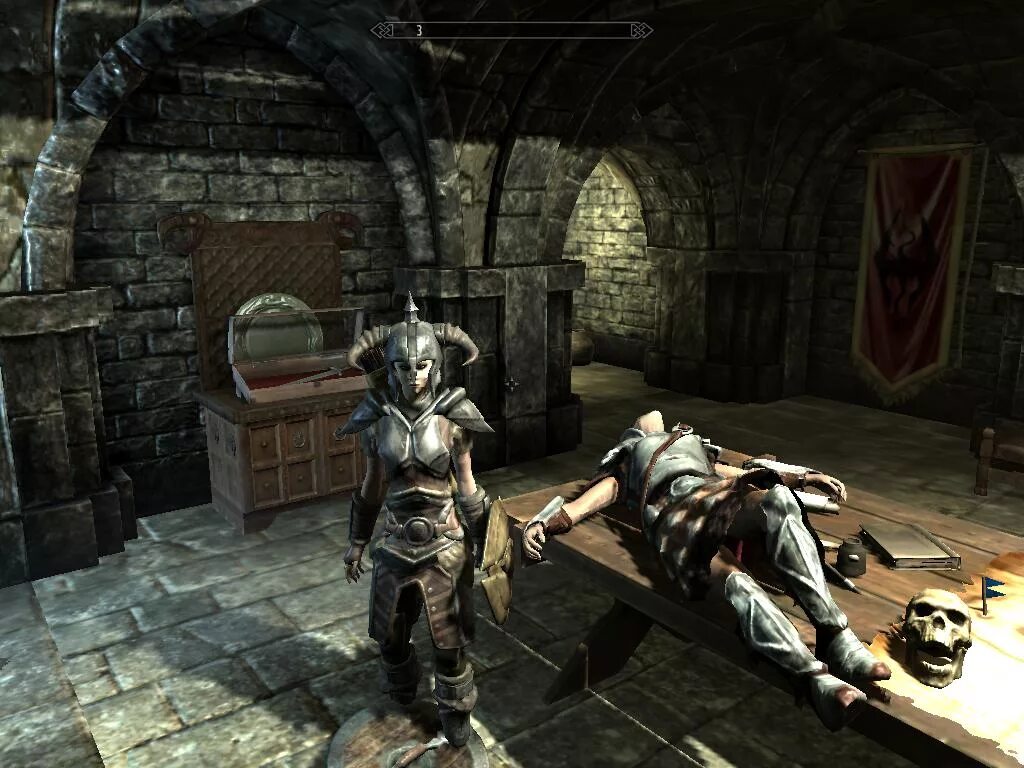 Скайрим мод луна и звезда. Скайрим мод луна и звезда. Скайрим звезда. Морровинд биполярный клинок. Неревар луна и звезда.