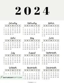 Нумерация недель 2025