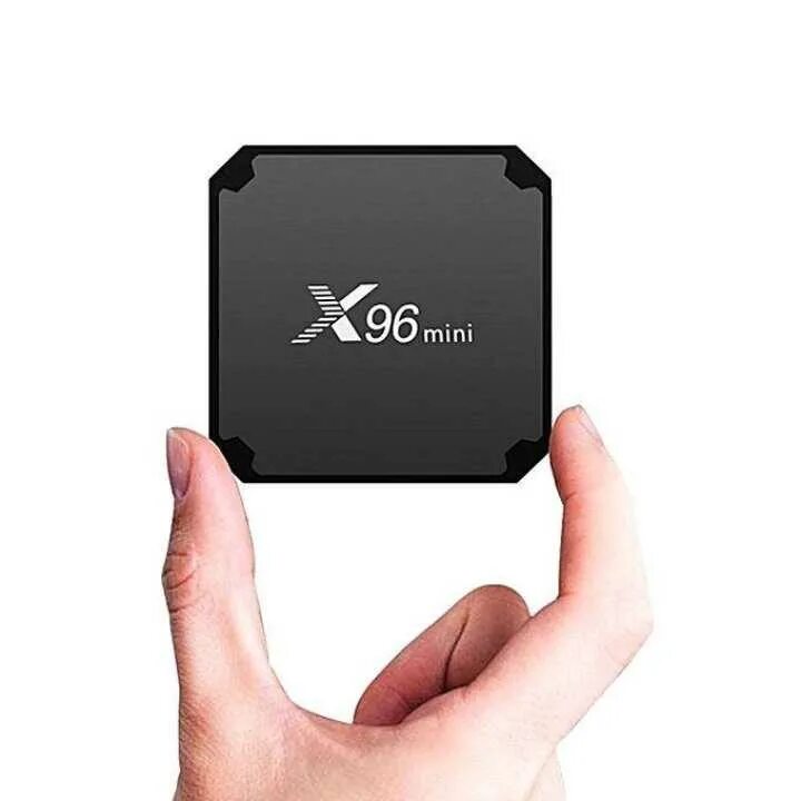 X96 mini 4pda. Cpu-z x96 mini. x96h. клавиатура x96 mini. x96 mini zq03-v1.2 2025.02.15.