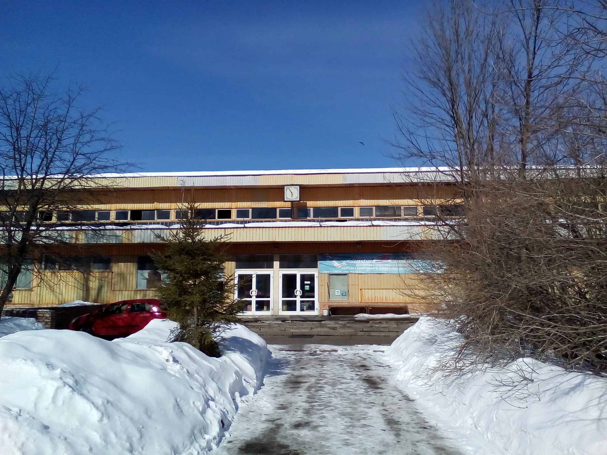 Авангардная нижний новгород. Озеро авангард электросталь. Авангардный проезд. Улица авангардная тверь. Авангардный проезд.