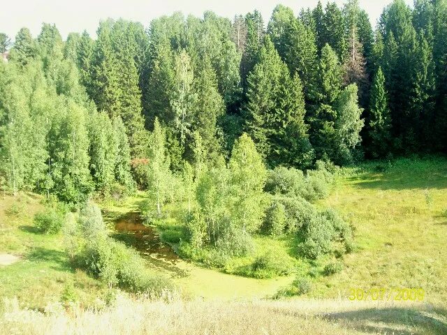 08. Переворот на оке. Овраг митино. Автокросс крутой овраг. Сухой овраг марий эл.