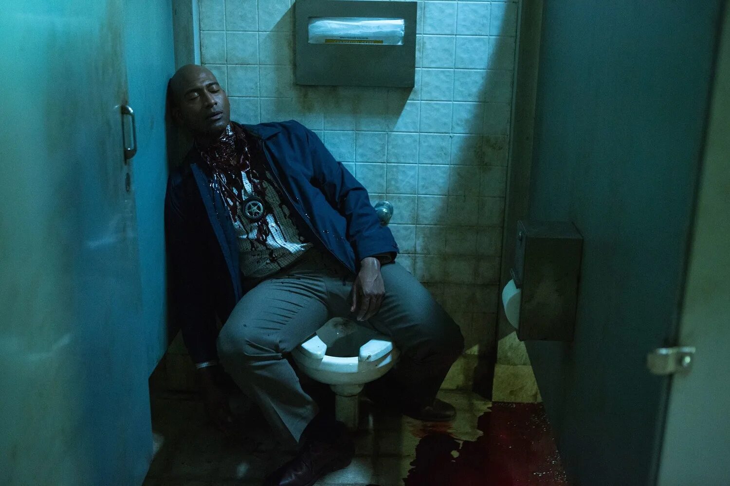 Клейтон гримм. Битси таллоч гримм. Гримм 5 2. Гримм 5 2. Ник бёркхардт гримм.