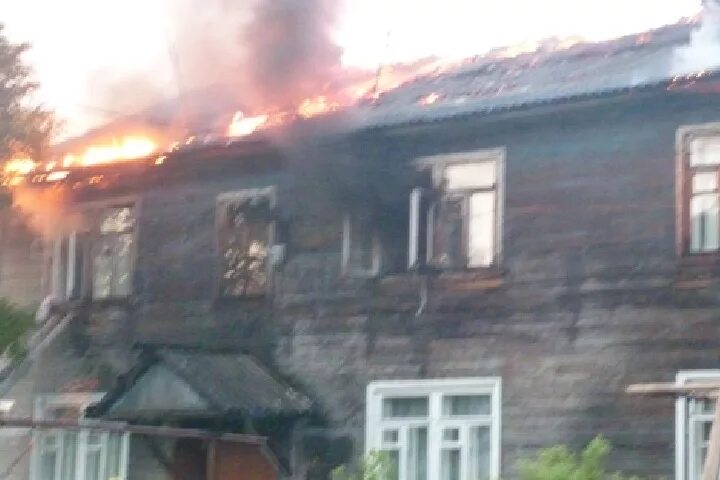 Рп5 в конев погода конево