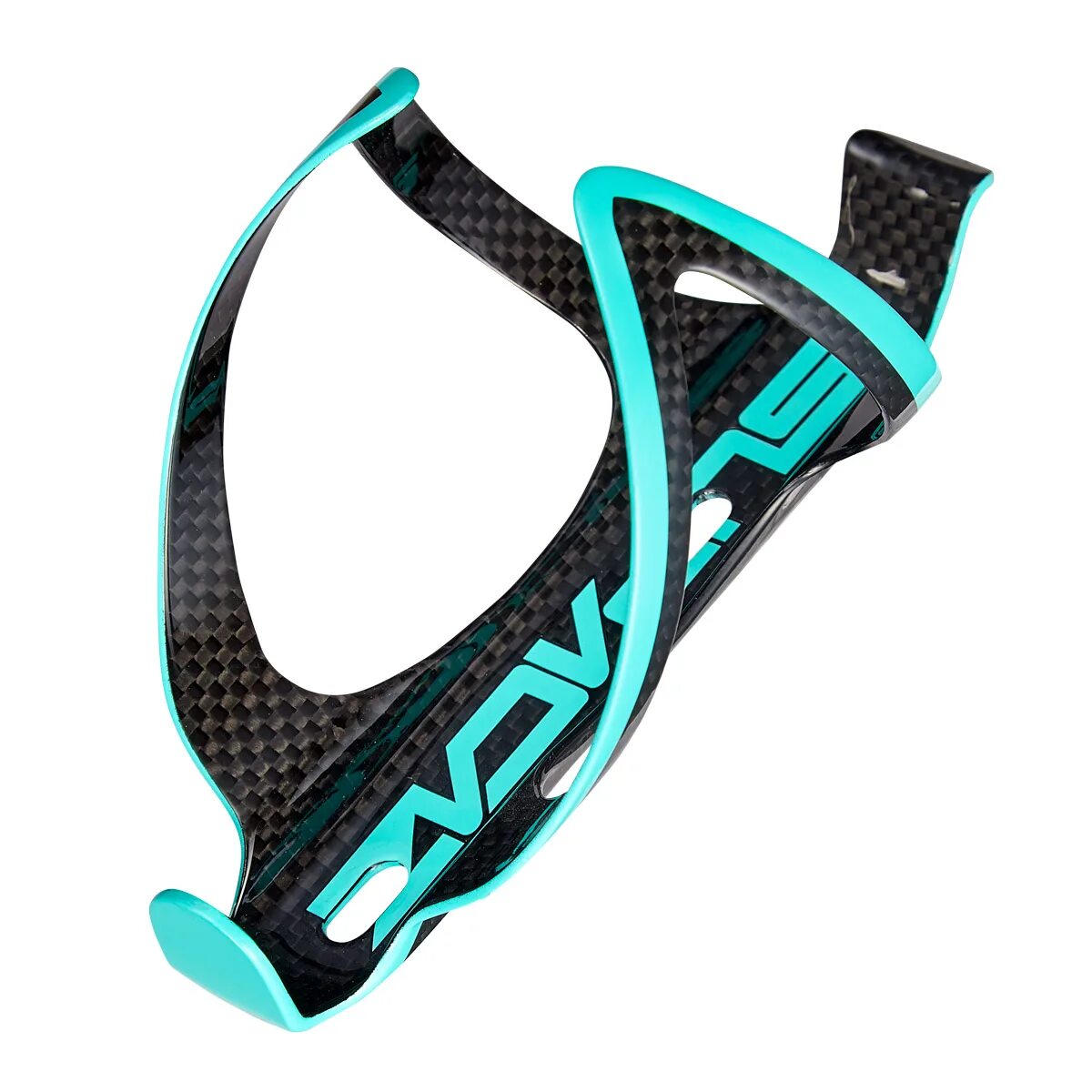 Nike карбоновые. Bmai shock carbon fly. Nike carbon. Neon carbon. Nike vapor carbon 2014 elite.
