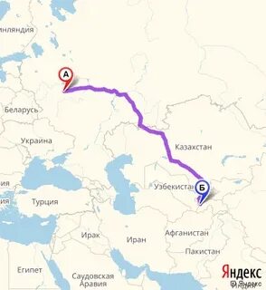 Маршрут поезда москва астрахань