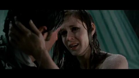 Index of capsalbumsmoviesenchanted 