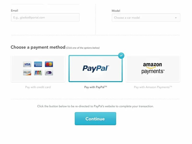 Select a payment method. Select payment methods UI/UX. Payment methods Design. Payment UI Design. Select payment