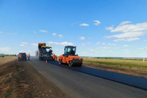 Дорог оао