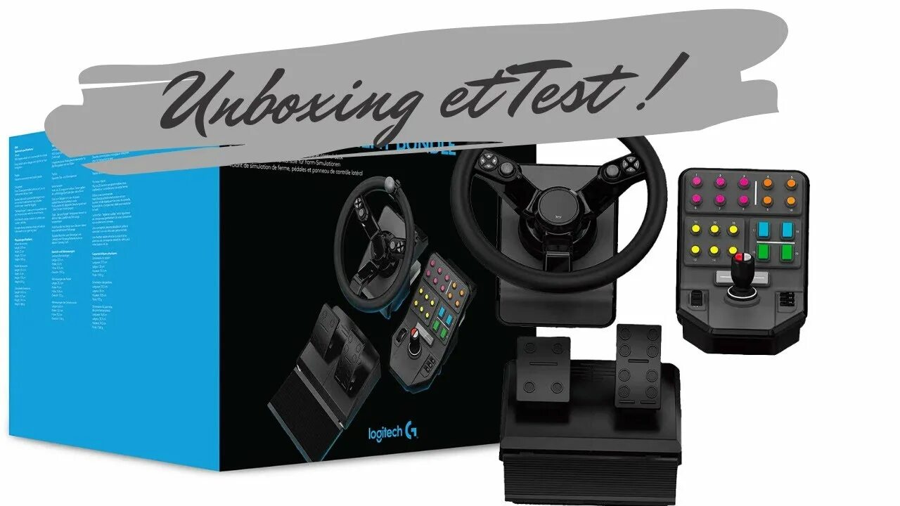 Logitech heavy equipment bundle. Руль logitech heavy equipment bundle. панель logitech g heavy equipment side panel. logitech g heavy equipment bundle. logitech g saitek farm sim controller.