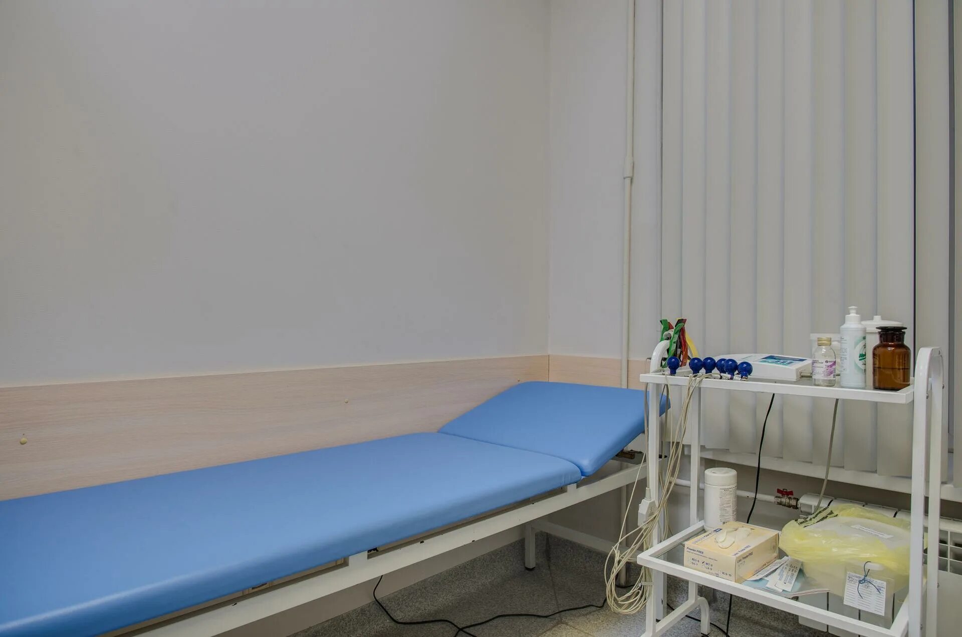 Добромед бульвар дмитрия донского москва. Добромед яблочкова 12. Добромед яблочкова 12. Добромед тимирязевская яблочкова. Добромед на проспекте победы липецк телефон.