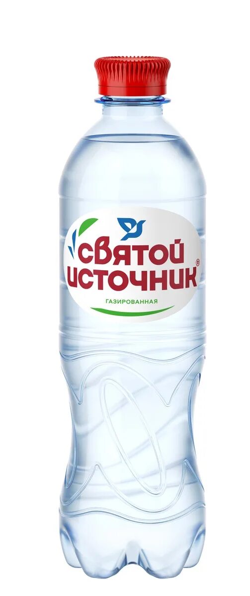 5 негазированная. Вода святой источник питьев. Святой источник 0,5л клубника. Святой источник со вкусом лимона 0. Где разливают воду святой источник.