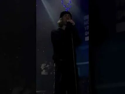 Крид зажигалки