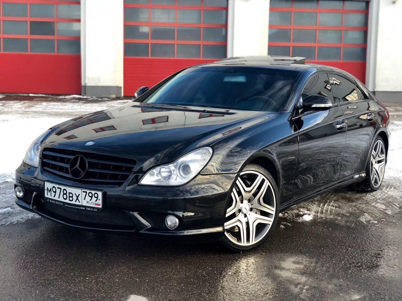 Мердес. Mercedes Benz CLS w219. Mercedes AMG 5.5 CLS 219. Mercedes Benz CLS 55 AMG. Мерседес CLS 219 кузов.