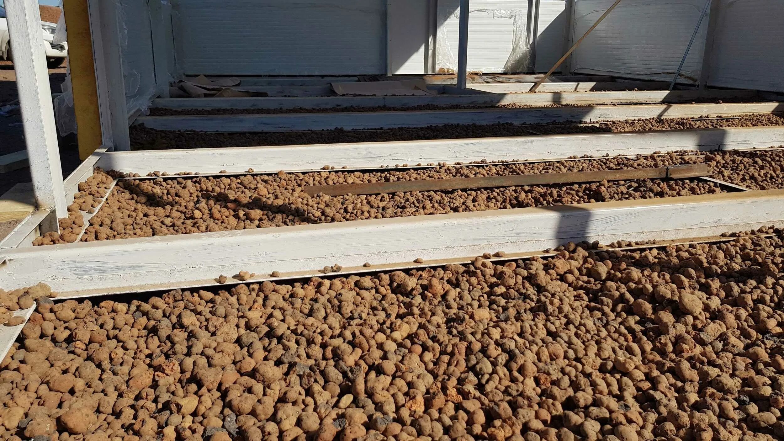 Бпр120 засыпка керамзитом. Утеплять ли керамзитом. Бпр120 засыпка керамзитом. Стяжка пола с керамзитом. Утеплять ли керамзитом.