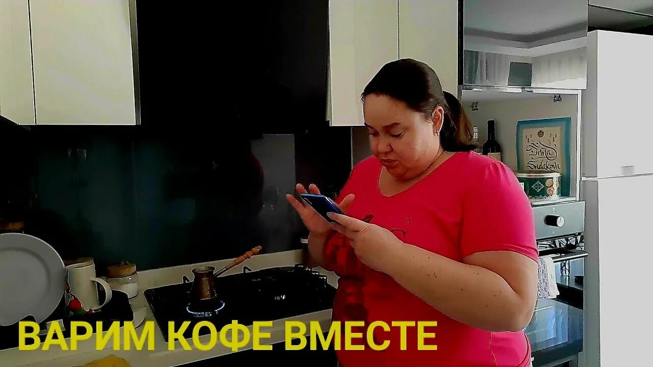 Блоггер судаковой видео