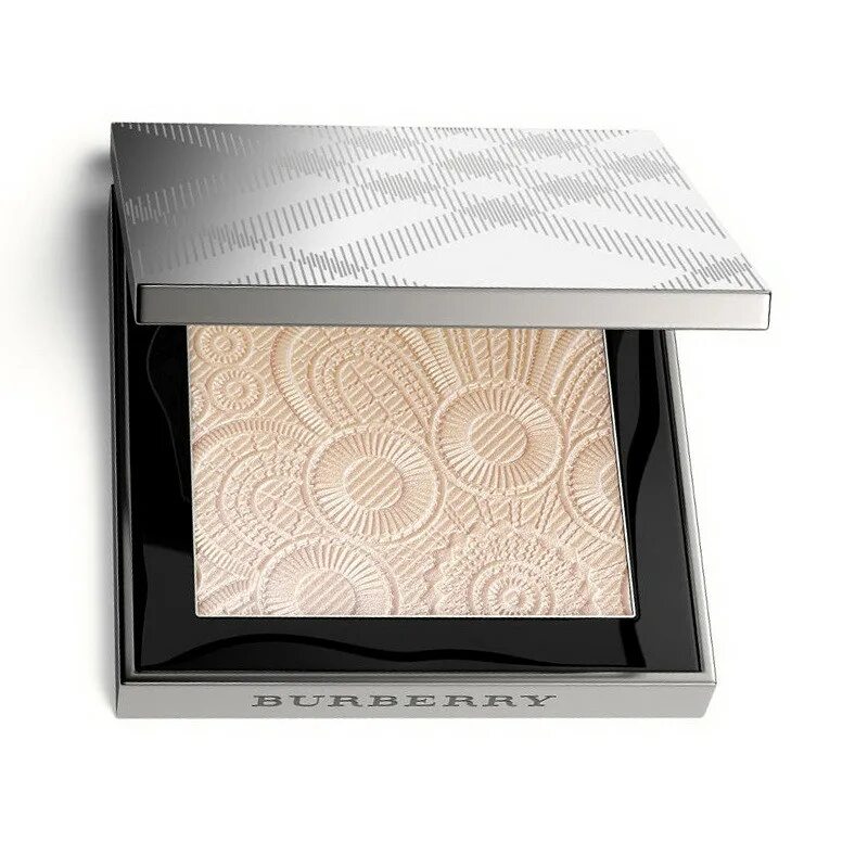Glow highlighter. Burberry fresh glow highlighter 04. burberry fresh glow highlighter. burberry хайлайтер fresh glow. burberry сияющая пудра, компактная fresh glow highlighter.