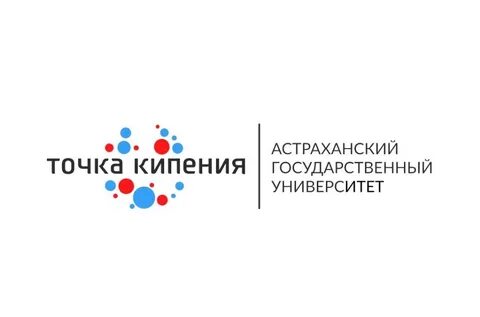 Точка кипения