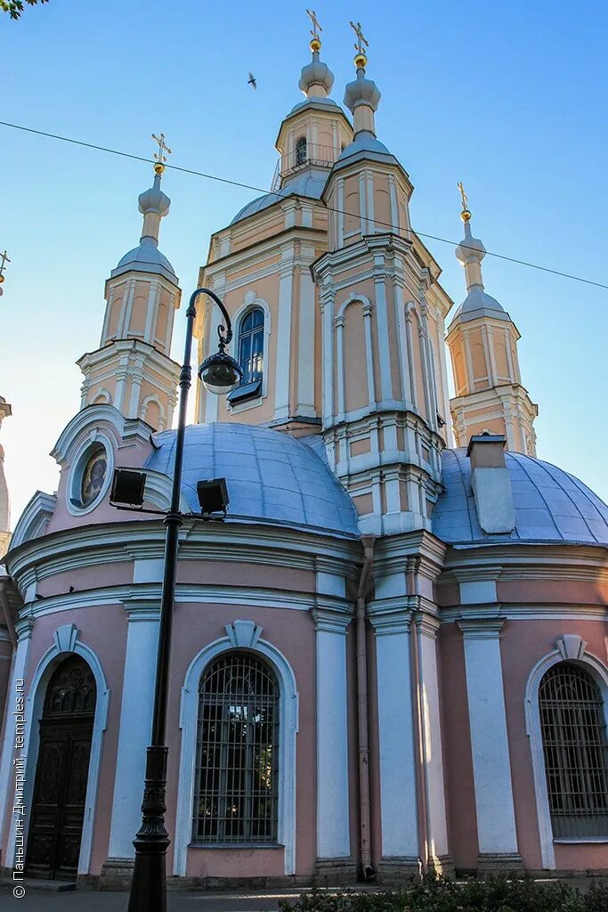 храм андрея первозванного санкт петербург. церковь андрея первозванного спб васильевский остров. собор андрея первозванного на васильевском. андреевский собор на васильевском острове. собор андрея первозванного санкт-петербург.