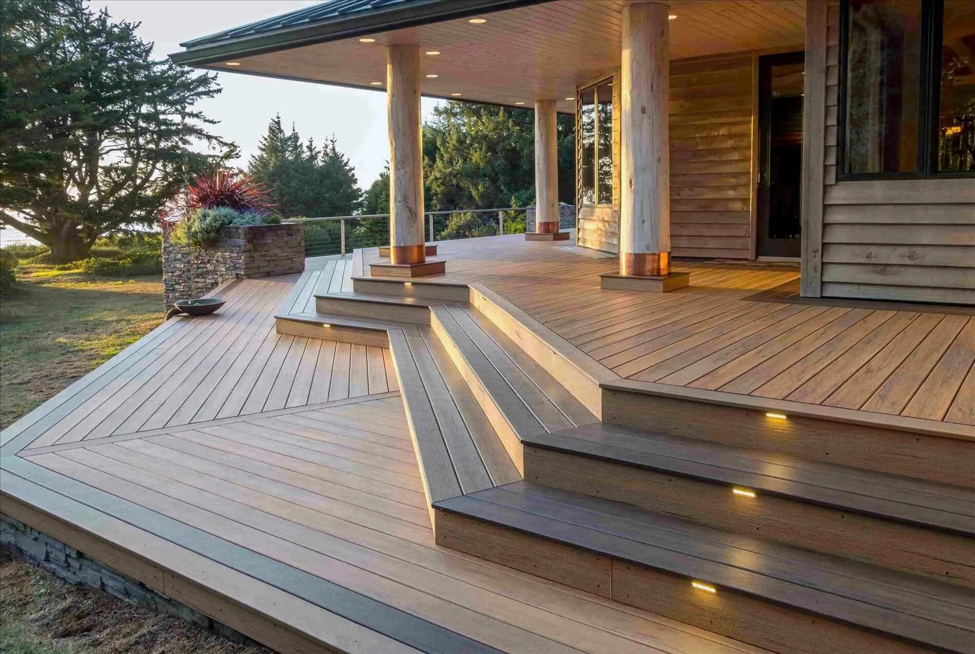 Терраса нн. Wpc-deck террасная доска. timber deck террасная доска. террасная доска дпк терраса. декинг ступени для крыльца.