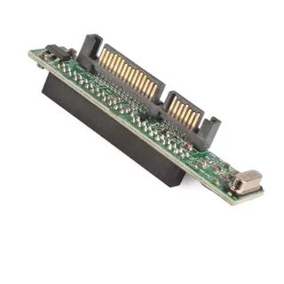 Переходник sata 2.5