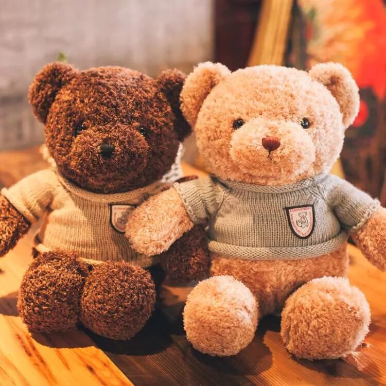 Фотосессия с мягкими игрушками. Lazy bear bruno. Мишка плюшевый мишка. 1,5 метровая плюшевая игрушка. Bear midi.