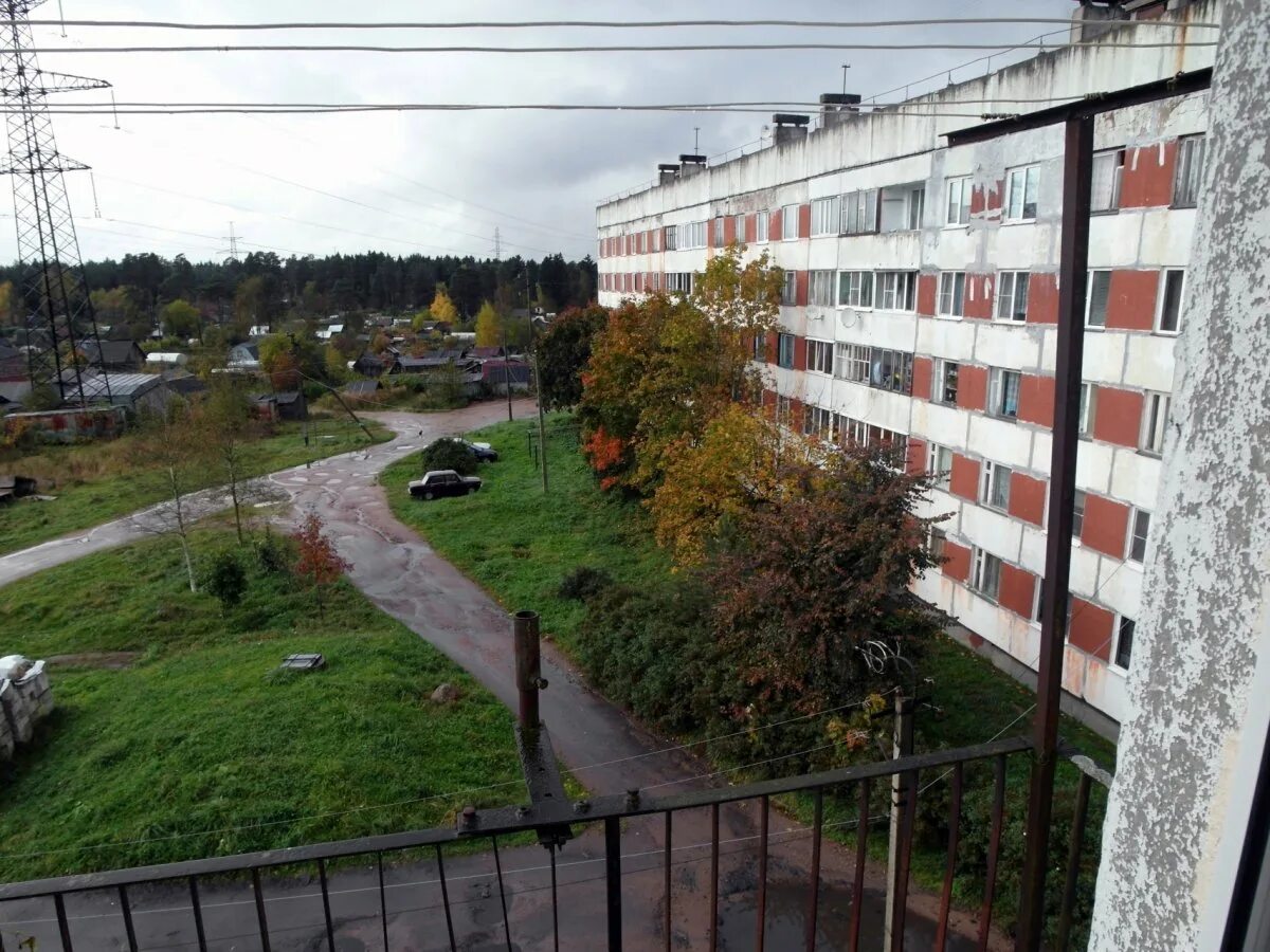 Пос.Первомайское Выборгский район Ленинградской области. Поселок Первомайское Ленинградская область. Первомайский поселок Выборгский район. Первомайское сельское поселение (Ленинградская область). Купить первомайское ленинградская область