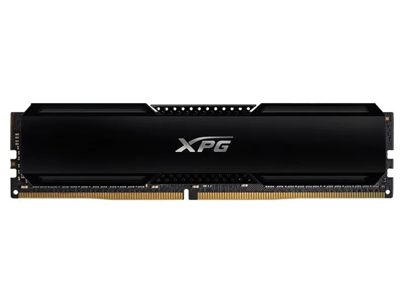 A data xpg gammix d20. A data xpg gammix d20