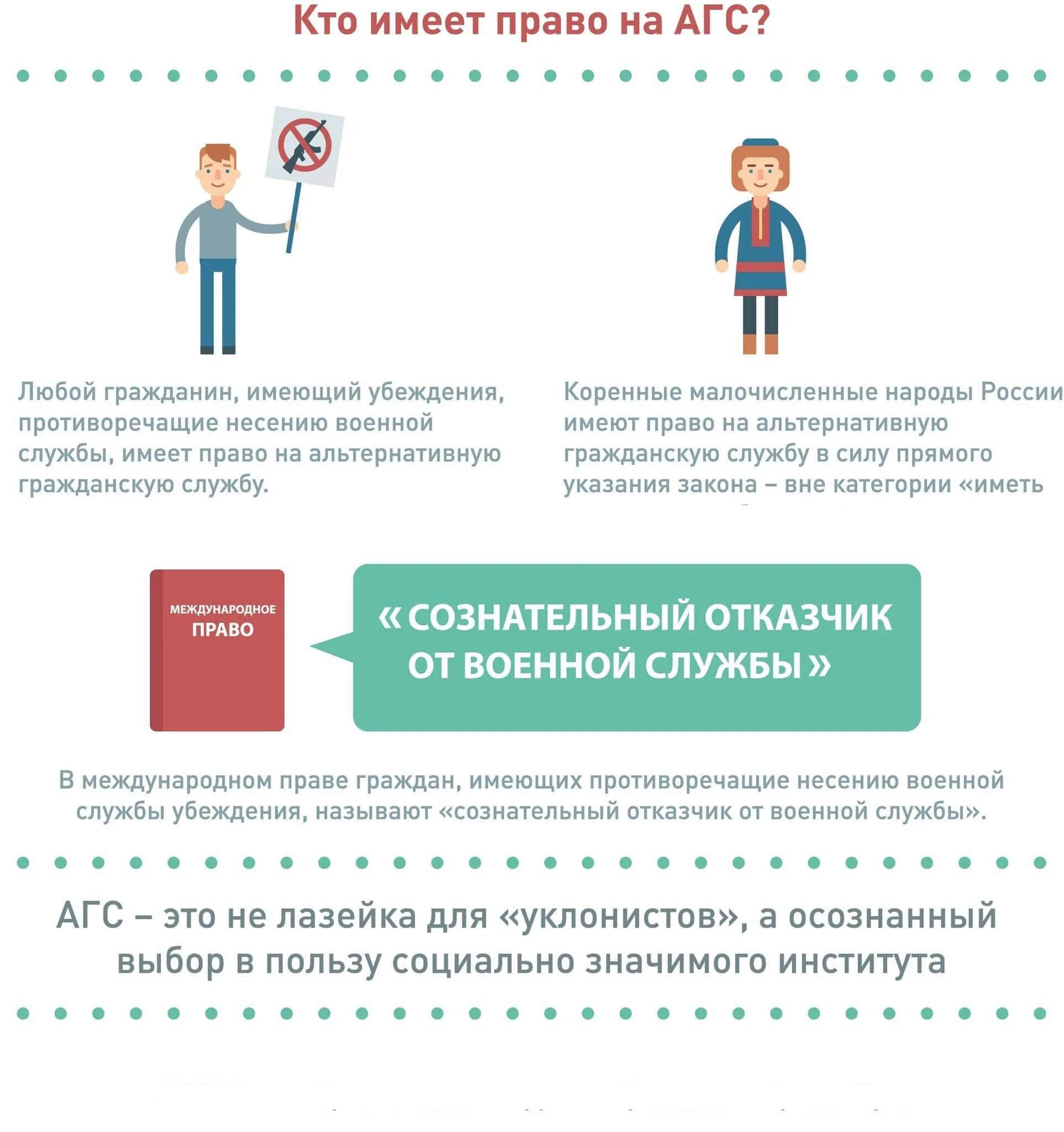 Где служба. Альтернативная воинская служба в России. Альтернативная Гражданская служба как проходит. Причины для альтернативной службы в армии. Кто проходит альтернативную гражданскую службу.