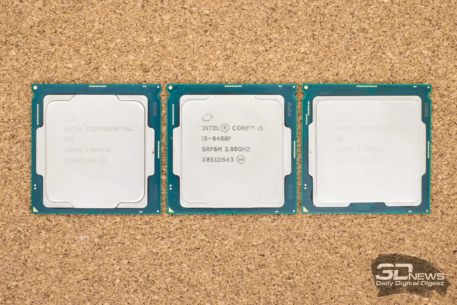 Процессор intel core i5-9400f box. Процессор intel core i5-9400 2. Intel i5 9400. Процессор intel core i5-9400 box. Процессор intel core i5-9400.