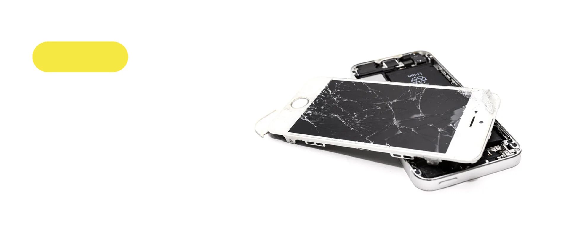 Сервисный центр iphone undefined. Фон для ремонта iphone x. ремонт смартфонов. iphone repair реклама. ремонт смартфонов визитка.