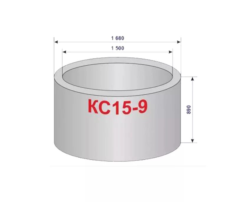 X 14 x 20 0. Кольца ЖБИ КС 20-9. Кольцо колодца (ЖБИ) КС 15.9. Кольцо стеновое колодца КС 20-9. Кольцо КС 20-9 Размеры.