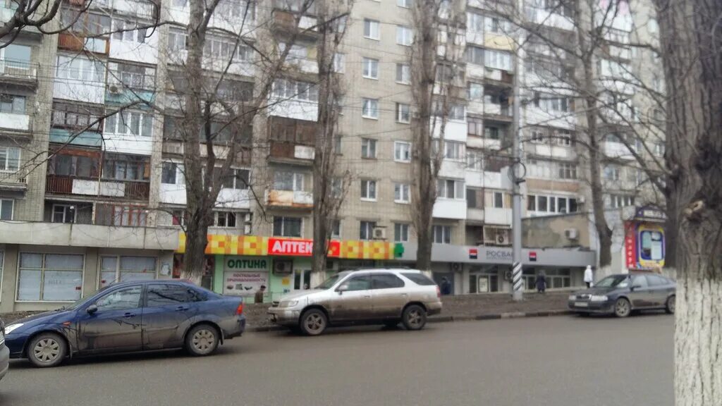 Шоссе энтузиастов дом 57. Шоссе энтузиастов. Саратов ул энтузиастов 57. Энтузиастов 57. Энтузиастов 57.