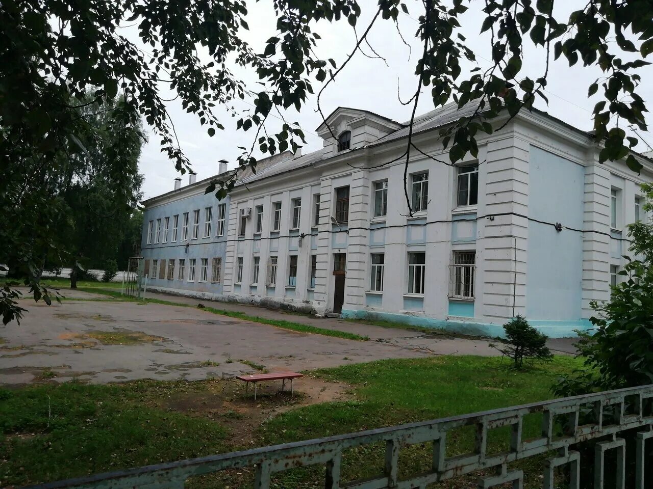 школа 2 тверь. школа 20 тверь. школа 20 тверь. школа 32 тверь. 20 школа тверь старшая.