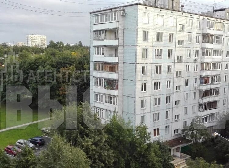 Индекс ул перекопская. Перекопская 34 к 3. Индекс ул перекопская. Москва, ул. Перекопская 30 к 1.