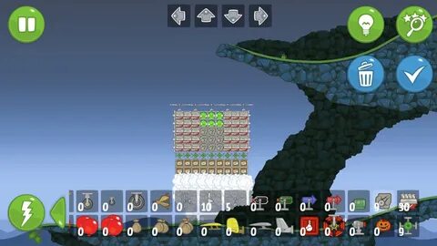 Bad piggies 2
