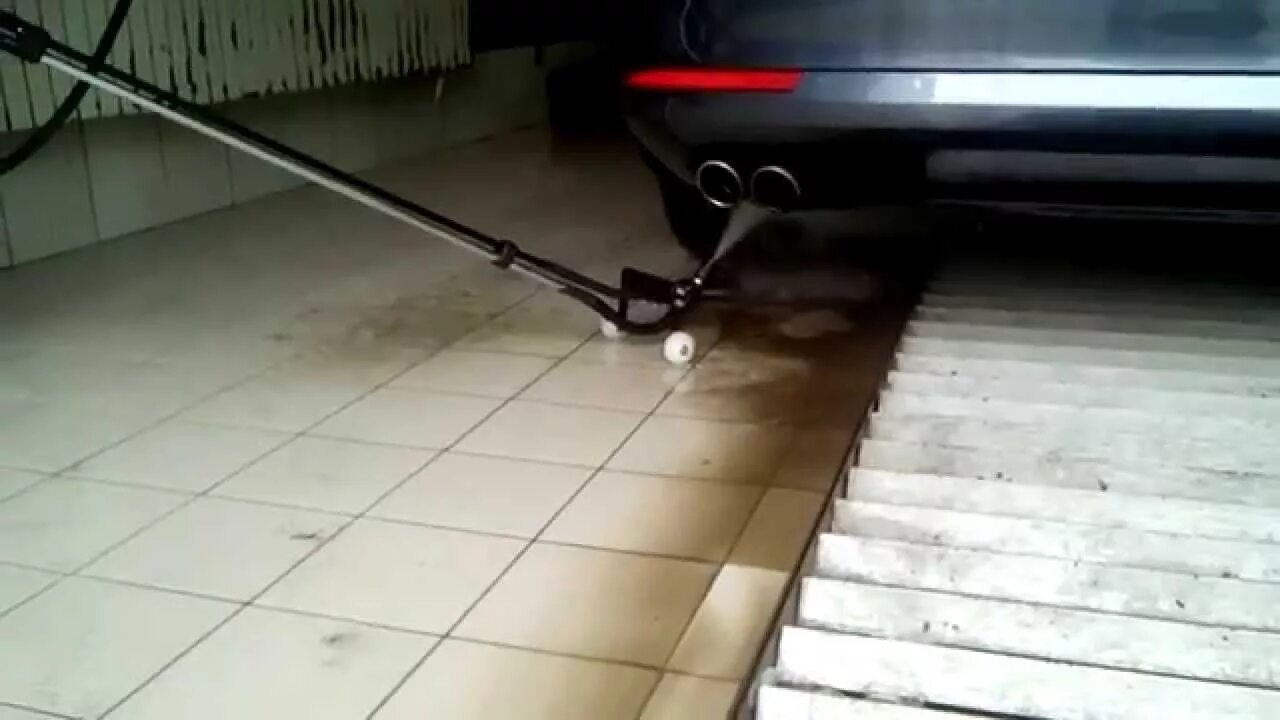 Karcher мойка днища. Karcher мойка днища. Мойка днища автомобиля для керхер. Мойка днища авто керхер. Насадка на керхер для мойки днища автомобиля.