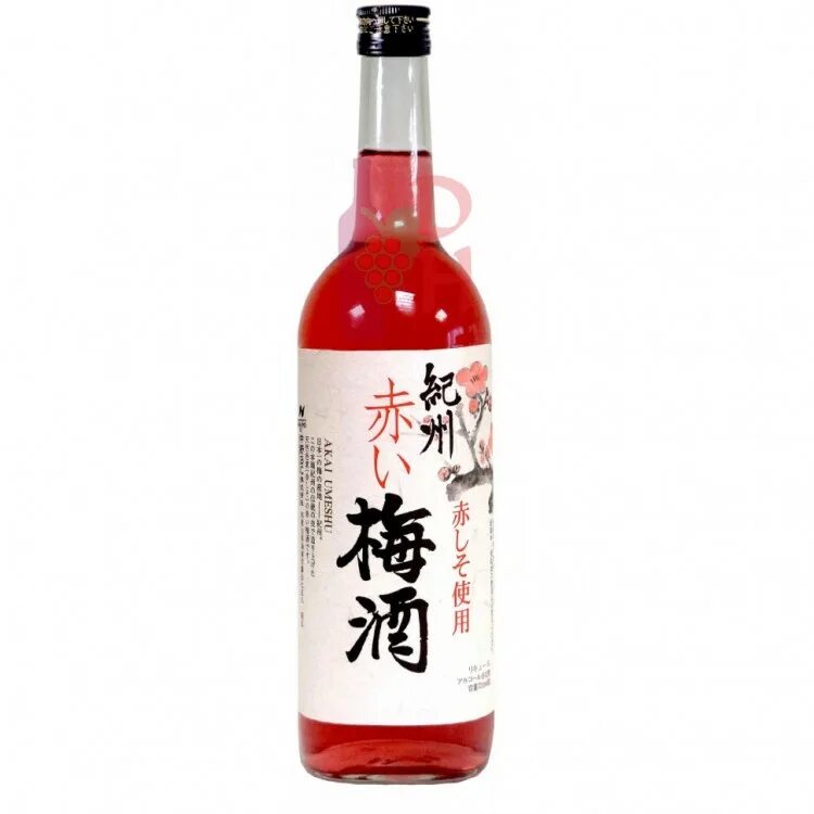 Японское вино. Вино kishu akai umeshu plum wine 0.72 л. япония вино kishu choya сливовое 720 ml. вино kishu akai umeshu mi iri 0.82 л. японское вино сухое.